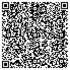 QR code with Ferndale Public Works Department contacts