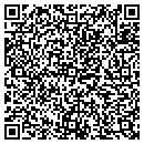 QR code with Xtreme Illusions contacts