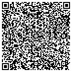 QR code with A&M Carpentry And Restoration LLC contacts