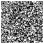 QR code with Gig Harbor Public Works Department contacts
