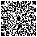 QR code with Pecan Stables contacts