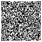 QR code with Harrington Town Public Works contacts