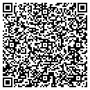 QR code with Pim Stables Inc contacts