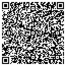QR code with Cardin & Assoc contacts