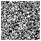 QR code with Ilwaco City Public Works Supt contacts
