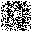 QR code with Ee Associates contacts