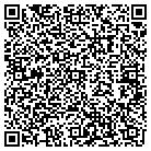 QR code with James P Mc Andrews DDS contacts