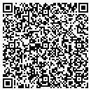 QR code with Lindstedt David J Jr contacts
