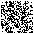 QR code with Jacob Environmental contacts