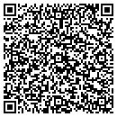 QR code with Providence Stables contacts
