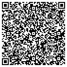 QR code with On-Site Computer Technology contacts