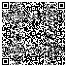 QR code with Contech Engineered Solutions contacts