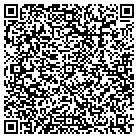 QR code with Kennewick Public Works contacts