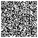 QR code with Lluy Investigations contacts