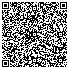 QR code with Kirkland City Public Works contacts