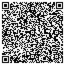 QR code with Relaxed Nails contacts