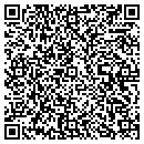 QR code with Moreno Escrow contacts