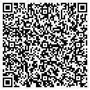 QR code with Kirkland Public Works contacts