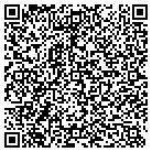 QR code with Rpms Auto Body & Painting Inc contacts