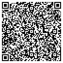QR code with Rdb Computers contacts