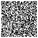 QR code with Runnymede Stables contacts