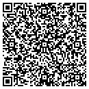 QR code with Urke Construction contacts