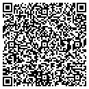 QR code with 360 Lighting contacts
