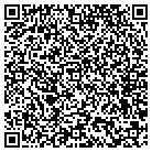 QR code with Silver Buckle Stables contacts