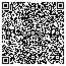 QR code with Jtd Spiral Inc contacts