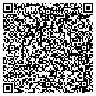 QR code with Longview Public Works Department contacts