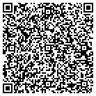 QR code with Coast Valley Moving & Storage contacts