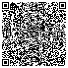 QR code with Lummi Public Works Assisted contacts