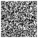 QR code with Frame Up & Gallery contacts