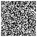 QR code with Essex Equine contacts