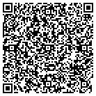 QR code with Lynden Public Works Department contacts