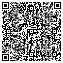 QR code with Smith George DPM contacts