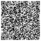 QR code with Parking Co Of America Airport contacts
