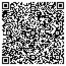 QR code with Puma Enterprizes contacts