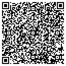 QR code with Ufcs Business Equipment Inc contacts