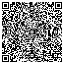 QR code with Flanagan Lauren DVM contacts