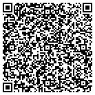 QR code with Marysville Public Works contacts