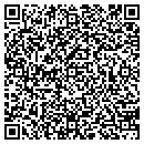 QR code with Custom Finished Carpentry Inc contacts