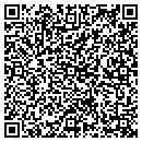 QR code with Jeffrey E Fisher contacts