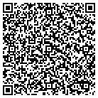 QR code with Forestdale Veterinary Clinic contacts