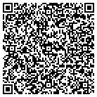 QR code with Mc Cleary Public Works Department contacts