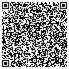 QR code with Joe Ward Installations contacts