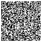 QR code with Stables At Lebocage Office contacts