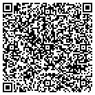 QR code with Kent Woodlands Property Owners contacts