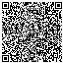 QR code with Imaging Resources Inc contacts