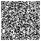 QR code with Foxboro Animal Hospital contacts